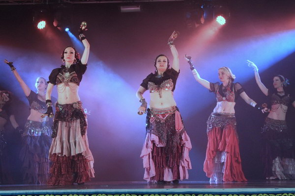 Tribal_2014   176.jpg